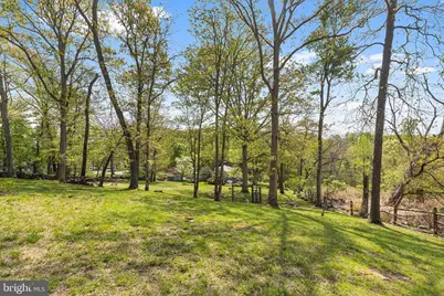 1288 Cedar Grove Road, Media, PA 19063 - Photo 67
