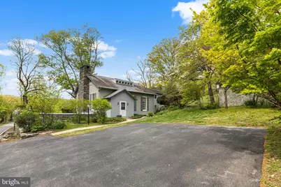 1288 Cedar Grove Road, Media, PA 19063 - Photo 63