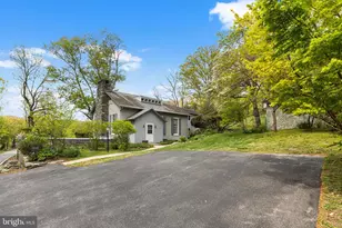 1288 Cedar Grove Rd, Media, PA 19063 - Photo 63