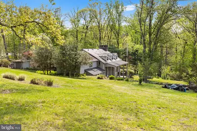 1288 Cedar Grove Road, Media, PA 19063 - Photo 69