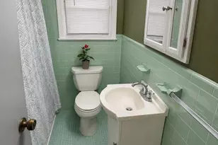 922 Lawnton Terrace, Glenolden, PA 19036 - Photo 9