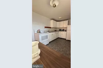 922 Lawnton Terrace, Glenolden, PA 19036 - Photo 17