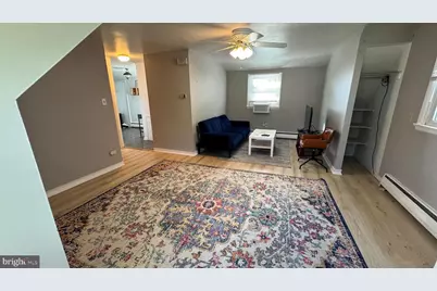 922 Lawnton Terrace, Glenolden, PA 19036 - Photo 15