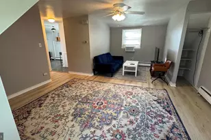 922 Lawnton Terrace, Glenolden, PA 19036 - Photo 15