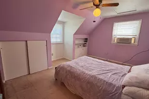 922 Lawnton Terrace, Glenolden, PA 19036 - Photo 19