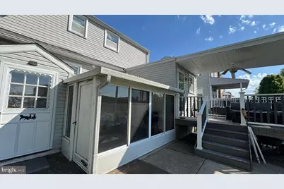 922 Lawnton Terrace, Glenolden, PA 19036 - Photo 27