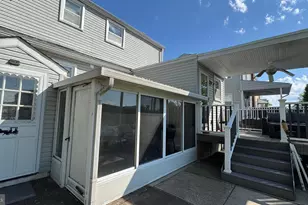 922 Lawnton Terrace, Glenolden, PA 19036 - Photo 27
