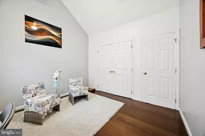 5 Hillview Circle, Lansdowne, PA 19050 - Photo 17