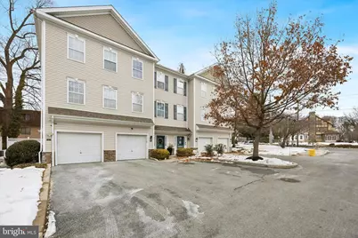 5 Hillview Circle, Lansdowne, PA 19050 - Photo 1