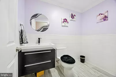 5 Hillview Circle, Lansdowne, PA 19050 - Photo 19