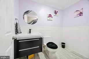 5 Hillview Cir, Lansdowne, PA 19050 - Photo 19