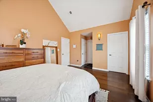 5 Hillview Cir, Lansdowne, PA 19050 - Photo 9