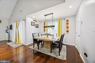 5 Hillview Cir, Lansdowne, PA 19050 - Photo 7