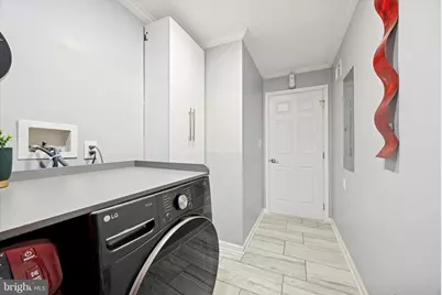 5 Hillview Circle, Lansdowne, PA 19050 - Photo 21