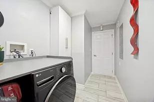 5 Hillview Cir, Lansdowne, PA 19050 - Photo 21