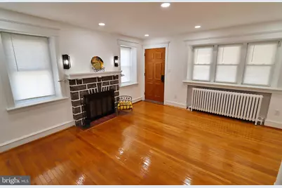 7206 Spruce Street, Upper Darby, PA 19082 - Photo 7
