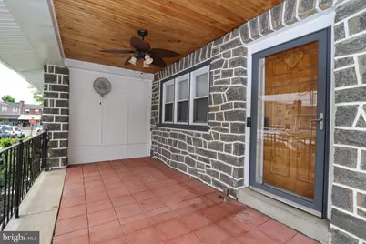 7206 Spruce Street, Upper Darby, PA 19082 - Photo 5