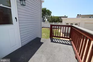 7206 Spruce St, Upper Darby, PA 19082 - Photo 45