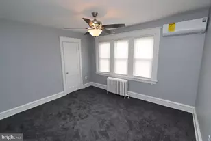7206 Spruce St, Upper Darby, PA 19082 - Photo 33