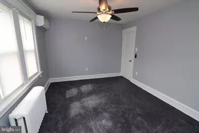 7206 Spruce Street, Upper Darby, PA 19082 - Photo 33