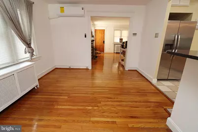 7206 Spruce Street, Upper Darby, PA 19082 - Photo 11