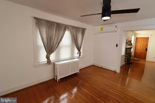7206 Spruce St, Upper Darby, PA 19082 - Photo 11