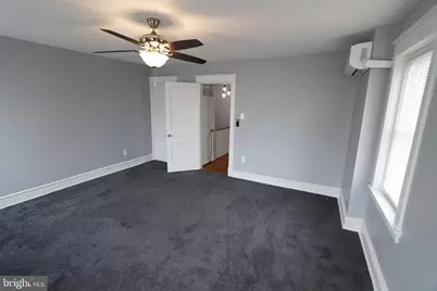 7206 Spruce Street, Upper Darby, PA 19082 - Photo 27