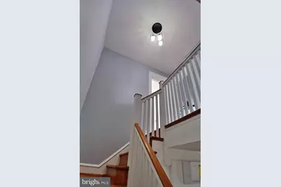 7206 Spruce Street, Upper Darby, PA 19082 - Photo 23