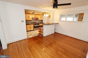 7206 Spruce St, Upper Darby, PA 19082 - Photo 13