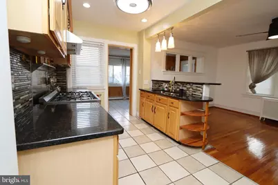 7206 Spruce Street, Upper Darby, PA 19082 - Photo 15