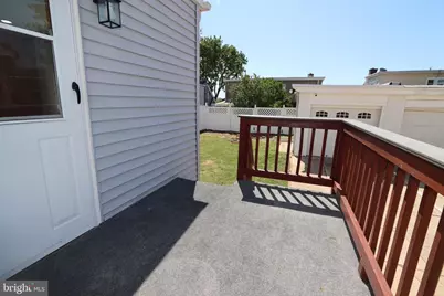 7206 Spruce Street, Upper Darby, PA 19082 - Photo 43