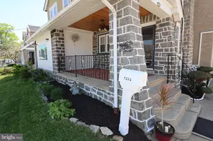 7206 Spruce St, Upper Darby, PA 19082 - Photo 3
