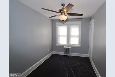7206 Spruce Street, Upper Darby, PA 19082 - Photo 35