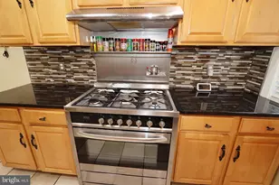 7206 Spruce St, Upper Darby, PA 19082 - Photo 19