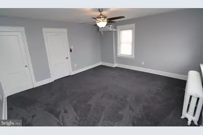 7206 Spruce Street, Upper Darby, PA 19082 - Photo 25