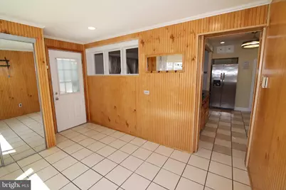 7206 Spruce Street, Upper Darby, PA 19082 - Photo 19
