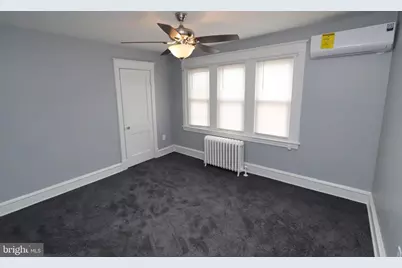 7206 Spruce Street, Upper Darby, PA 19082 - Photo 31
