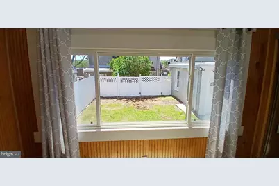 7206 Spruce Street, Upper Darby, PA 19082 - Photo 21