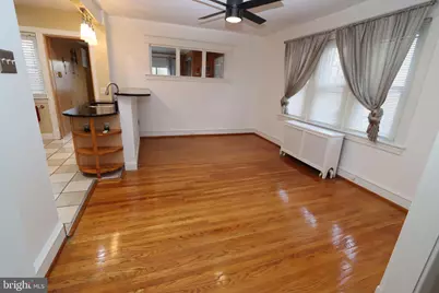 7206 Spruce Street, Upper Darby, PA 19082 - Photo 9