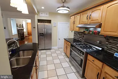 7206 Spruce Street, Upper Darby, PA 19082 - Photo 17