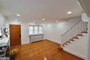 7206 Spruce St, Upper Darby, PA 19082 - Photo 7