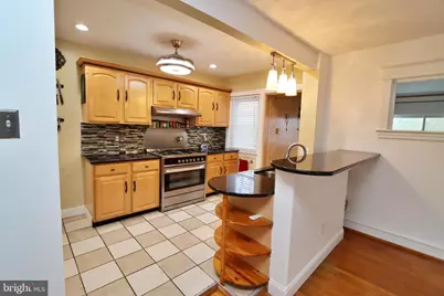 7206 Spruce Street, Upper Darby, PA 19082 - Photo 13