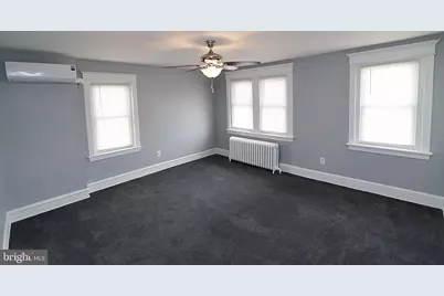 7206 Spruce Street, Upper Darby, PA 19082 - Photo 27