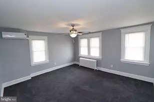 7206 Spruce St, Upper Darby, PA 19082 - Photo 27