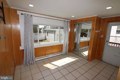 7206 Spruce Street, Upper Darby, PA 19082 - Photo 21