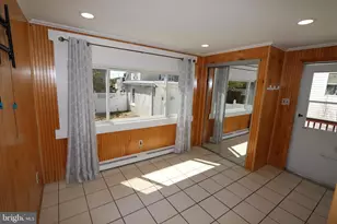 7206 Spruce St, Upper Darby, PA 19082 - Photo 21