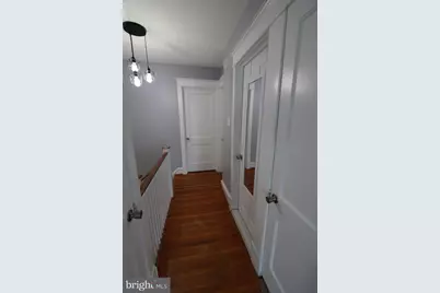 7206 Spruce Street, Upper Darby, PA 19082 - Photo 25