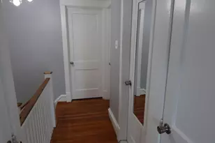 7206 Spruce St, Upper Darby, PA 19082 - Photo 25