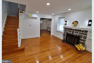7206 Spruce Street, Upper Darby, PA 19082 - Photo 9
