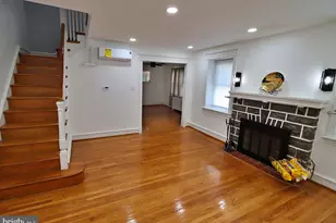 7206 Spruce St, Upper Darby, PA 19082 - Photo 9